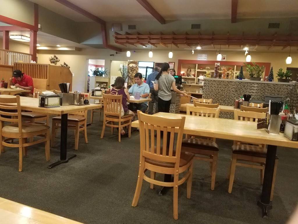 House of Pho | restaurant | 1066 E El Camino Real, Sunnyvale, CA 94087, USA | 4082608410 OR +1 408-260-8410