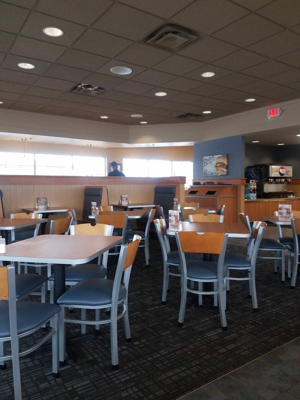 Culvers | restaurant | 17010 Torrence Ave, Lansing, IL 60438, USA | 7088955555 OR +1 708-895-5555