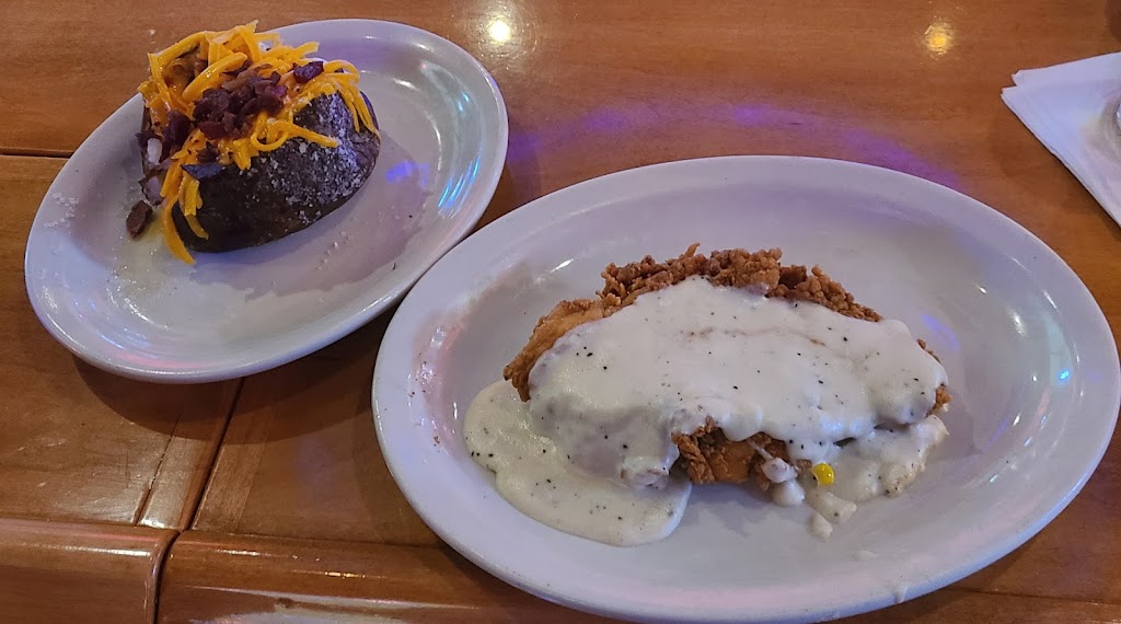 Texas Roadhouse | restaurant | 3400 U.S. Hwy, 83 Frontage Rd #77, Brownsville, TX 78526, USA | 9565549900 OR +1 956-554-9900