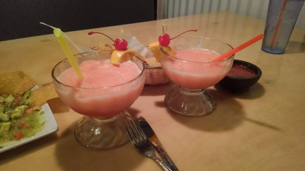 Guadalajara Grill & Cantina | restaurant | 4610 Ocean Beach Hwy, Longview, WA 98632, USA | 3605014848 OR +1 360-501-4848