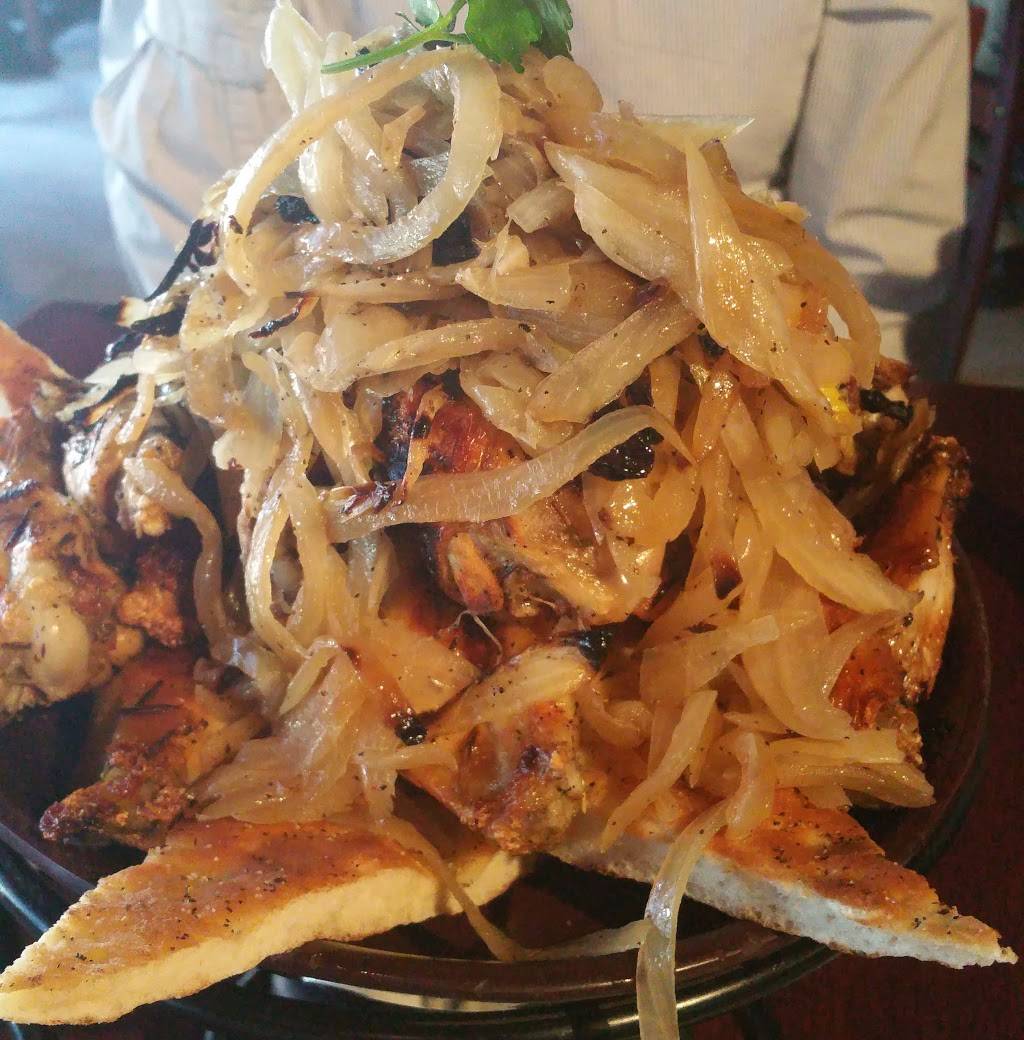 Anthonys Coal Fired Pizza | meal takeaway | 2801 NW 87th Ave, Miami, FL 33172, USA | 3057188499 OR +1 305-718-8499