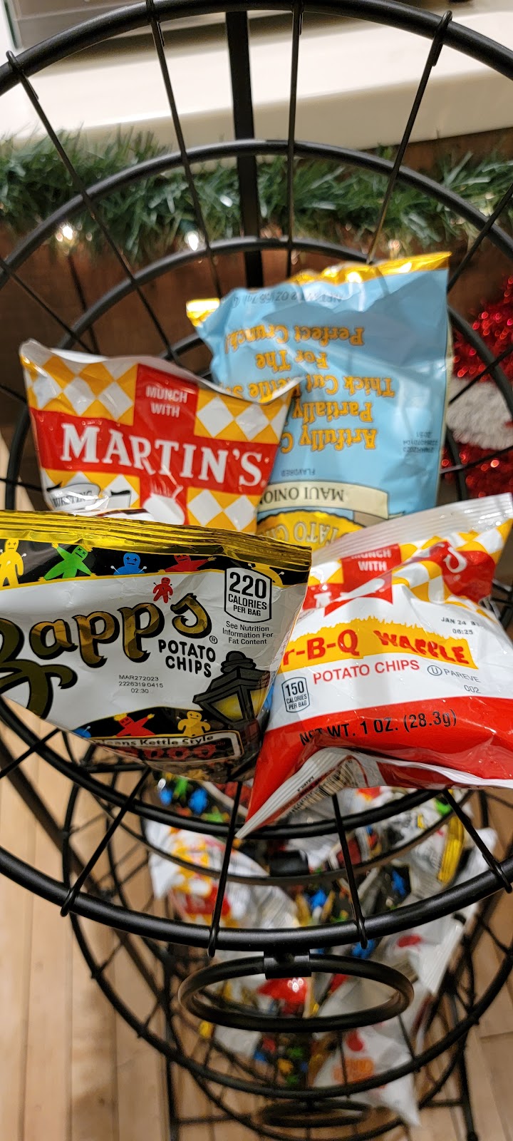 SRINA Tea House & Cafe | restaurant | 975 Kenmore Blvd, Akron, OH 44314, USA | 2343341599 OR +1 234-334-1599