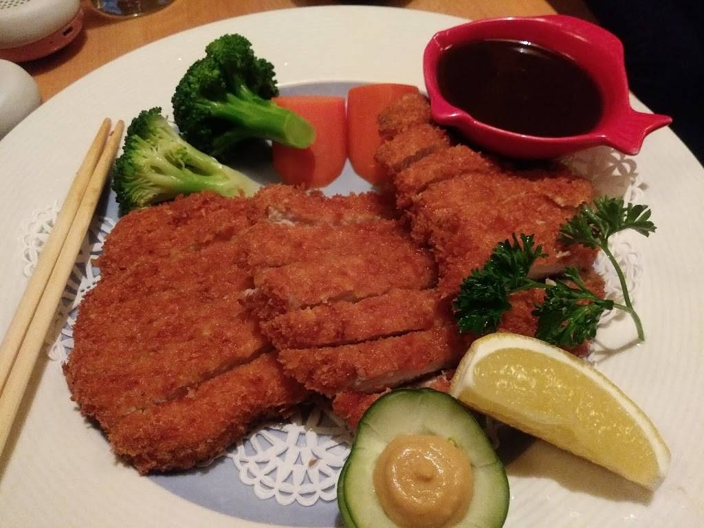 Japonica | restaurant | 90 University Pl, New York, NY 10003, USA | 2122437752 OR +1 212-243-7752