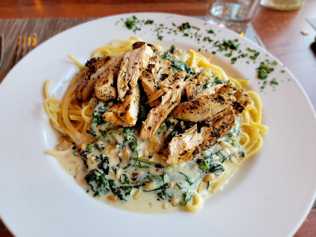 Marchitellis Cucina Italiana | restaurant | 2400 E Harmony Rd, Fort Collins, CO 80528, USA | 9702230082 OR +1 970-223-0082