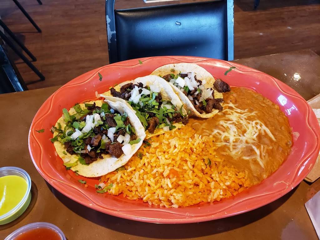 El Mexiquense Grill | restaurant | 50 N 1200 E, Lehi, UT 84043, USA | 8017563744 OR +1 801-756-3744