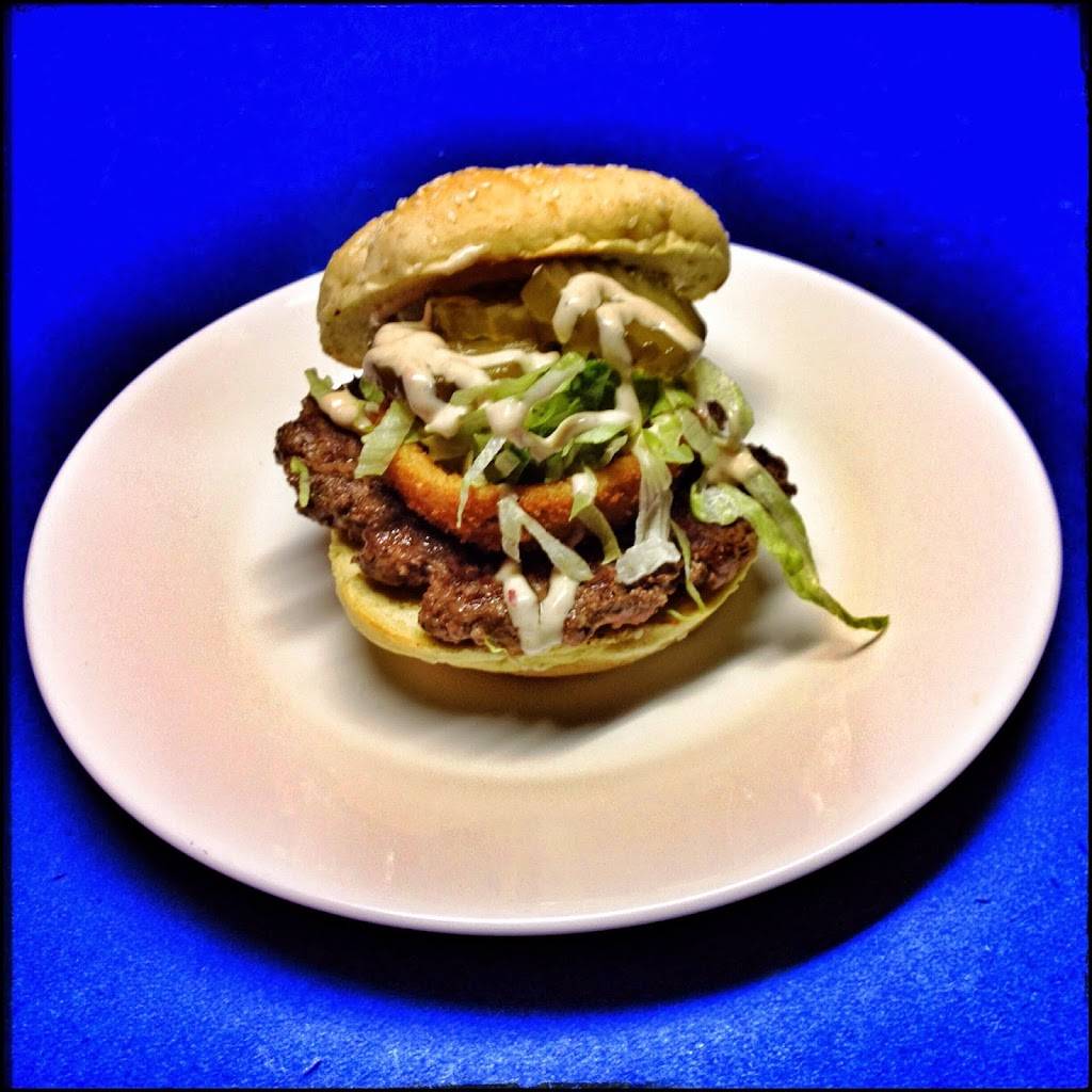 Fric & Frac | restaurant | 1700 W 39th St, Kansas City, MO 64111, USA | 8167536102 OR +1 816-753-6102