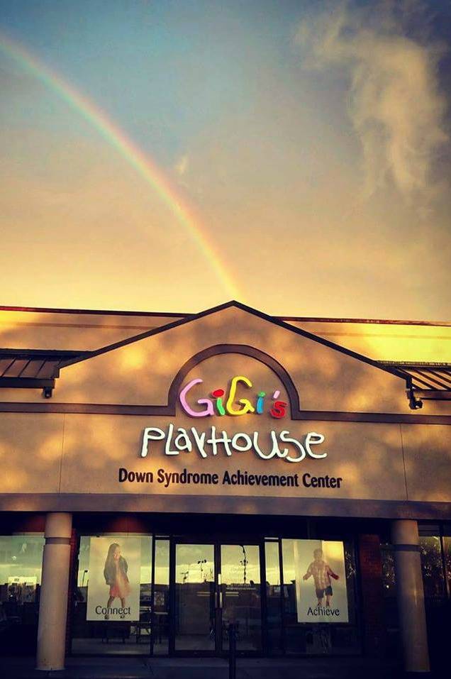 GiGis Playhouse Indianapolis | restaurant | 5909 E 86th St, Indianapolis, IN 46250, USA | 3172888235 OR +1 317-288-8235