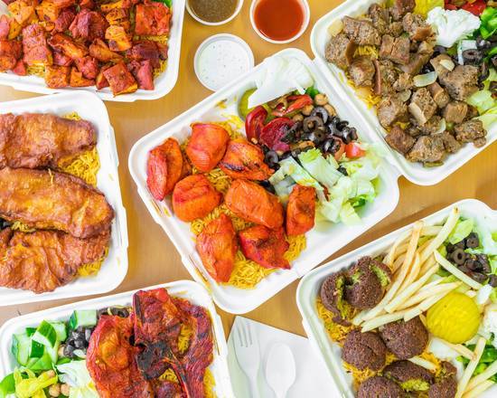 Friends gyro | meal takeaway | 1947 Bath Ave, Brooklyn, NY 11214, USA | 3473127777 OR +1 347-312-7777