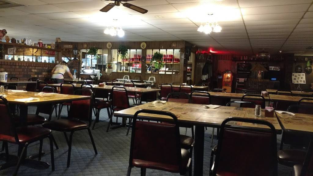 Chicken Annies Original | restaurant | 1143 E 600th Ave, Pittsburg, KS 66762, USA | 6202319460 OR +1 620-231-9460