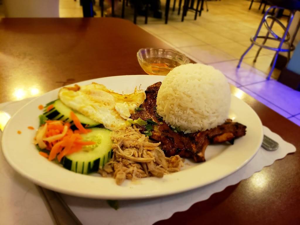 Tu Tai 2 | restaurant | 1531 Webster St, Alameda, CA 94501, USA | 5105236993 OR +1 510-523-6993