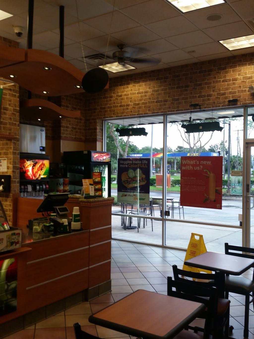 Subway | restaurant | 1834 Longwood Lake Mary Rd #1830, Longwood, FL 32750, USA | 3212809086 OR +1 321-280-9086