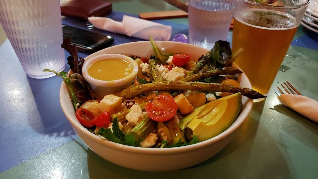 Reginellis Pizzeria | restaurant | 5608 Citrus Blvd suite c, Harahan, LA 70123, USA | 5048180111 OR +1 504-818-0111