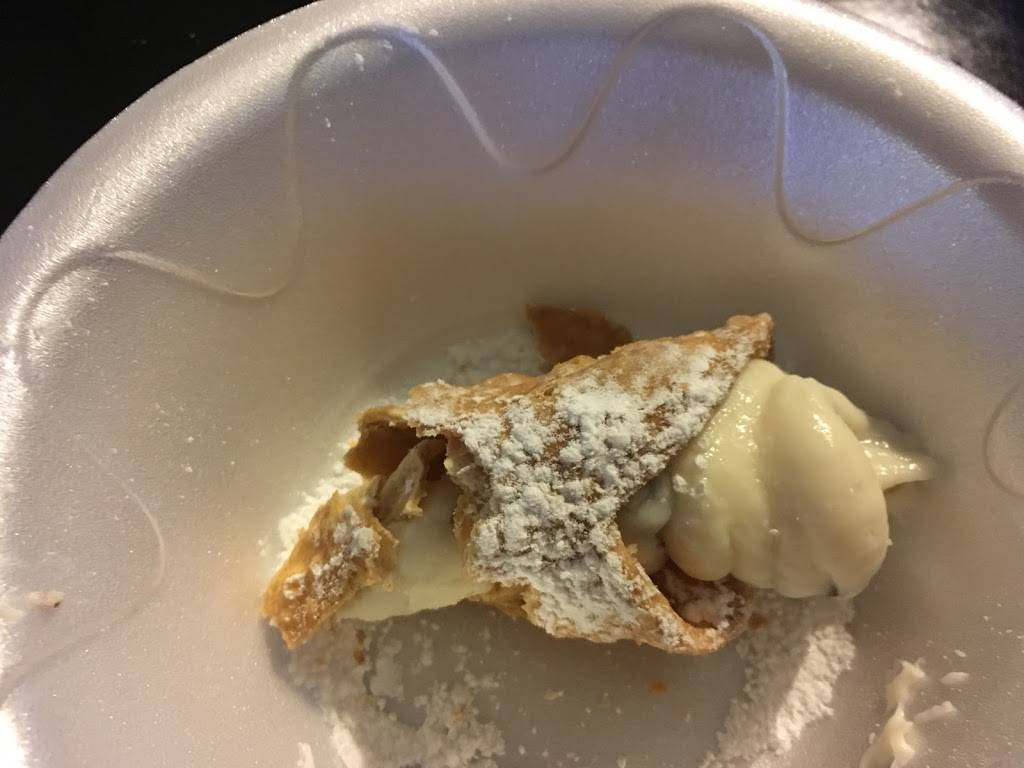 Cafe Trentuno | restaurant | 3018 Pelham Pkwy #102, Pelham, AL 35124, USA | 2056242499 OR +1 205-624-2499