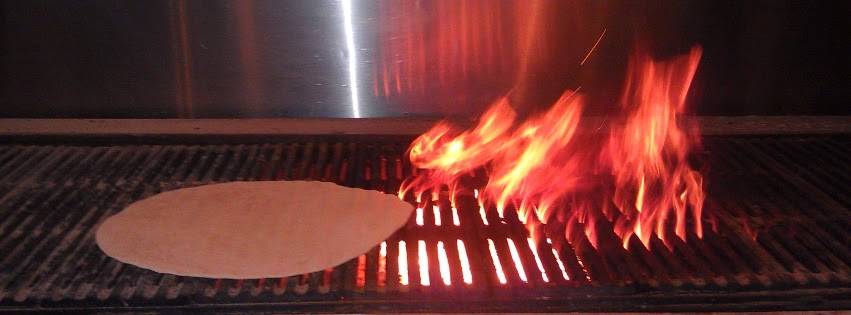 AJs Wood Grill Pizza | meal takeaway | 68 Wallingford Square, Kittery, ME 03904, USA | 2074399700 OR +1 207-439-9700