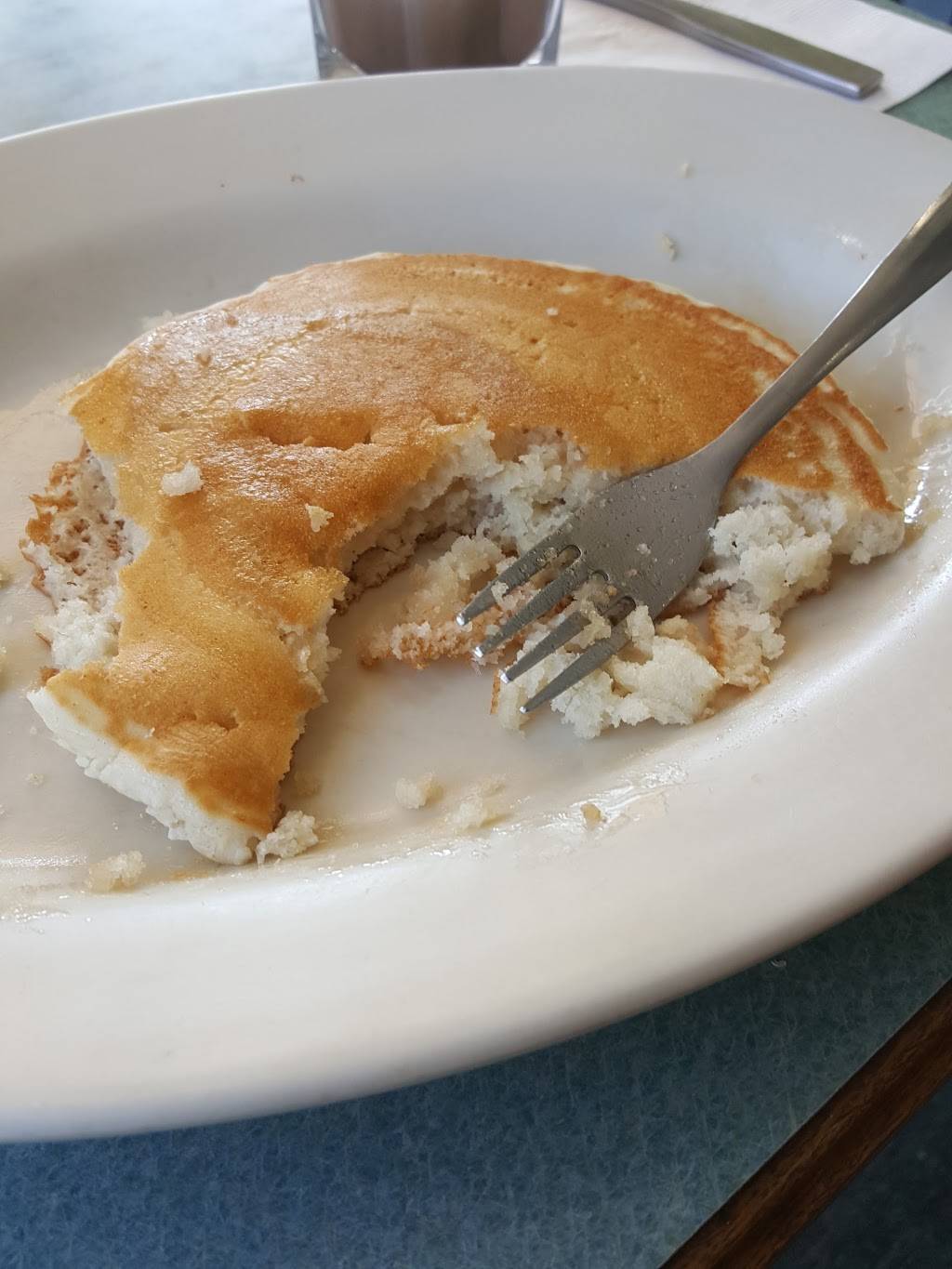 Sunrise Grill | restaurant | 250 Campbell Ave, West Haven, CT 06516, USA | 2039348931 OR +1 203-934-8931