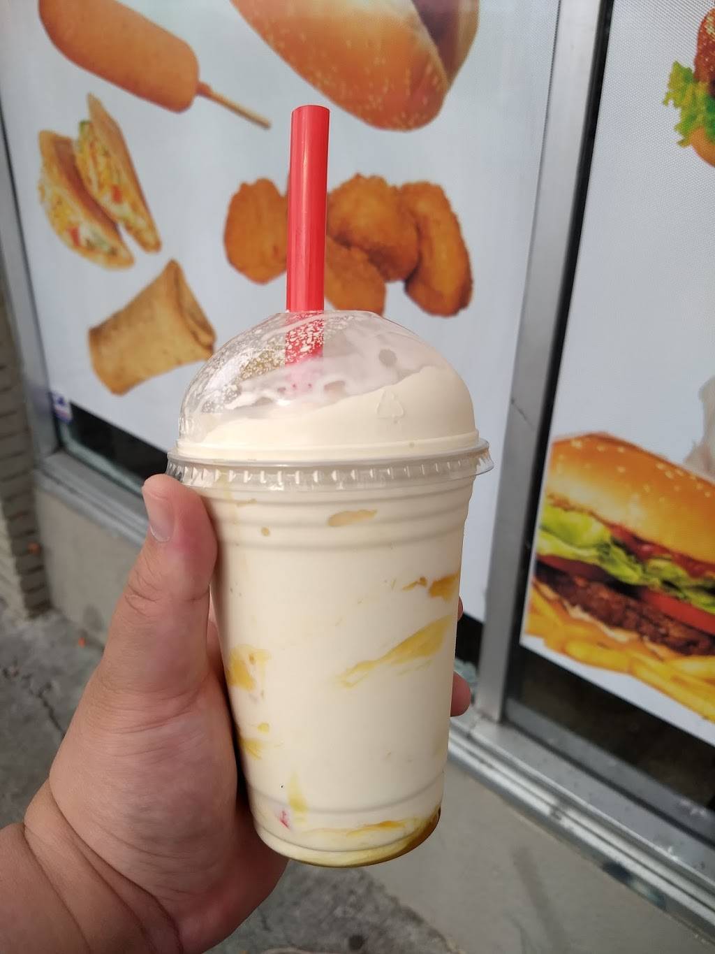 King of Kabab | restaurant | 3043 San Pablo Ave, Berkeley, CA 94702, USA | 5103452838 OR +1 510-345-2838