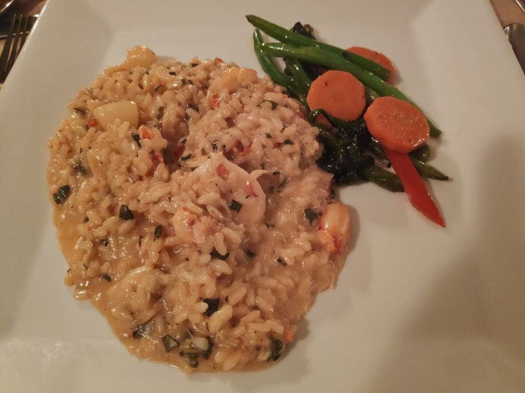 La Serre | night club | 14 Green St, Albany, NY 12207, USA | 5184636056 OR +1 518-463-6056