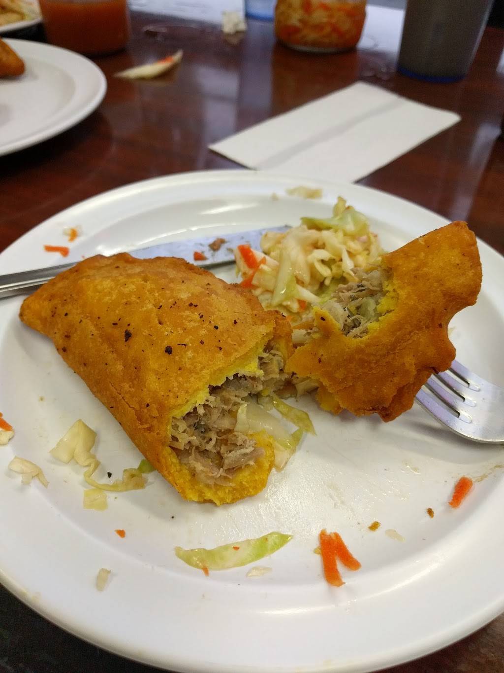 San Miguel Restaurant | restaurant | 101 1/2 S Vermont Ave #2, Los Angeles, CA 90004, USA | 2134872783 OR +1 213-487-2783