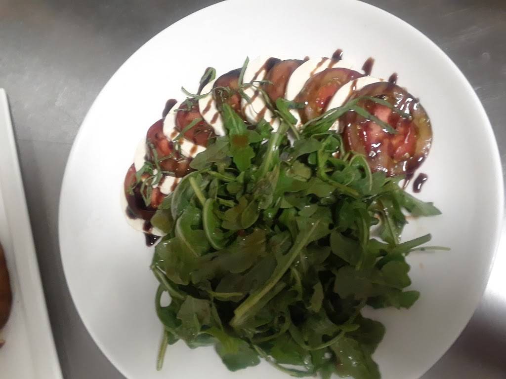 The Pub by Wegmans | restaurant | 1 Village Drive, King of Prussia, PA 19406, USA | 4846903560 OR +1 484-690-3560