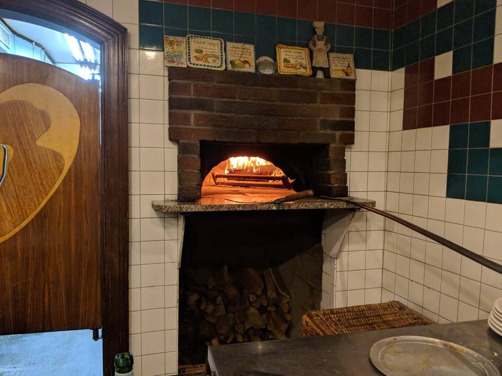 Cafe LAmore | restaurant | 455 Ramapo Valley Rd, Oakland, NJ 07436, USA | 2013375558 OR +1 201-337-5558