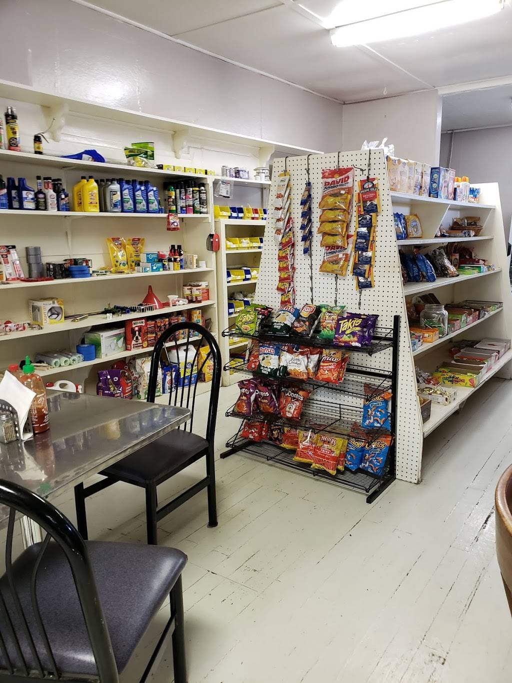 Capays Harvest | restaurant | 7544 Cutting Ave, Orland, CA 95963, USA | 5308650500 OR +1 530-865-0500