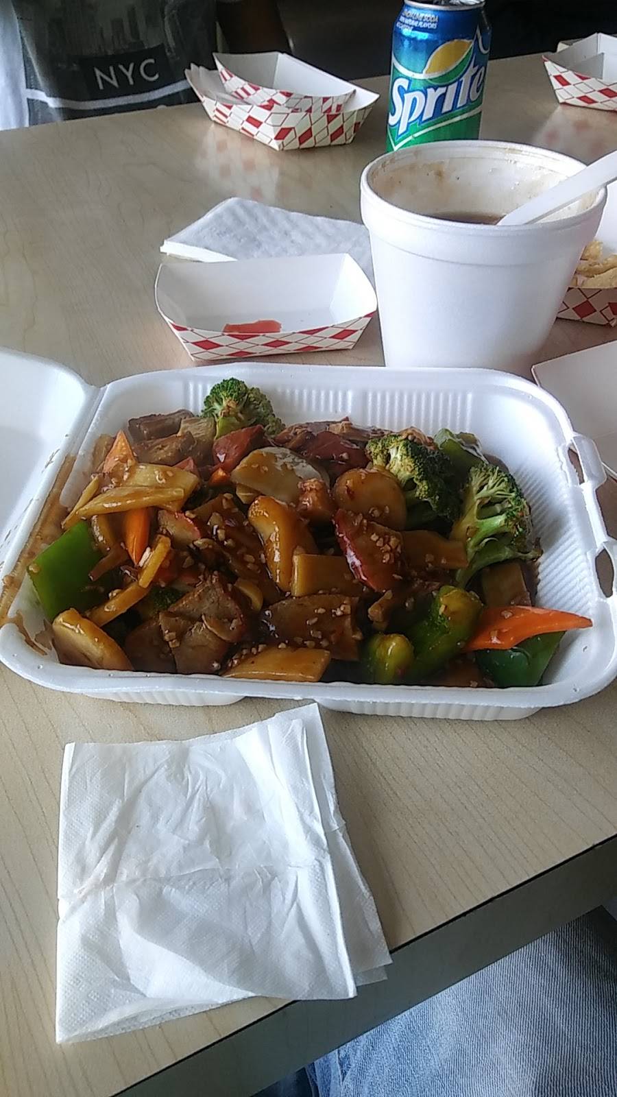 Bettys Best Around | meal delivery | 3607A Greenville Ave, Dallas, TX 75206, USA | 2148262266 OR +1 214-826-2266