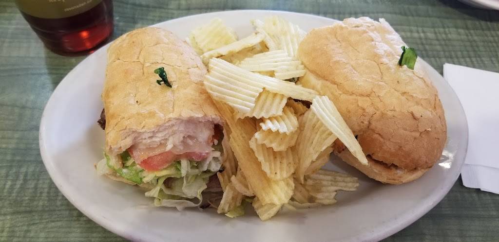 Jasons Deli | restaurant | 3473 Poplar Ave, Memphis, TN 38111, USA | 9013243181 OR +1 901-324-3181