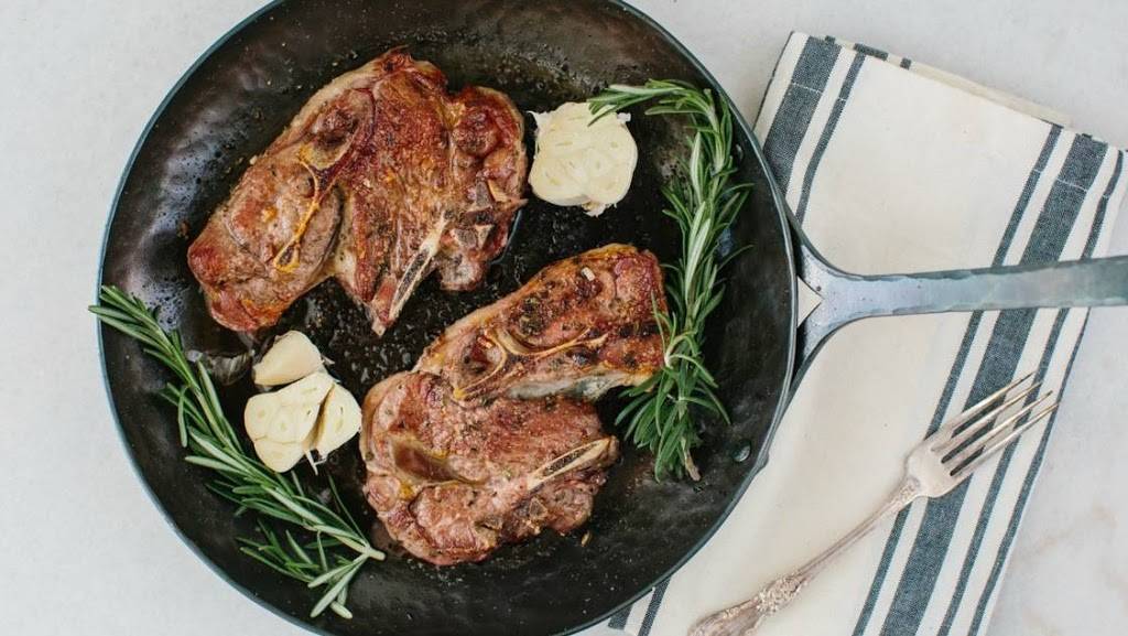 Top Chefs Gourmet Soul Kitchen | restaurant | 6777 Mt Zion Blvd, Morrow, GA 30260, USA | 4043690981 OR +1 404-369-0981