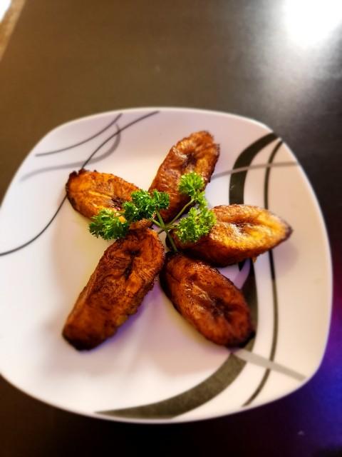 Island Grill AZ | restaurant | 830 E Indian School Rd, Phoenix, AZ 85014, USA | 6027950034 OR +1 602-795-0034