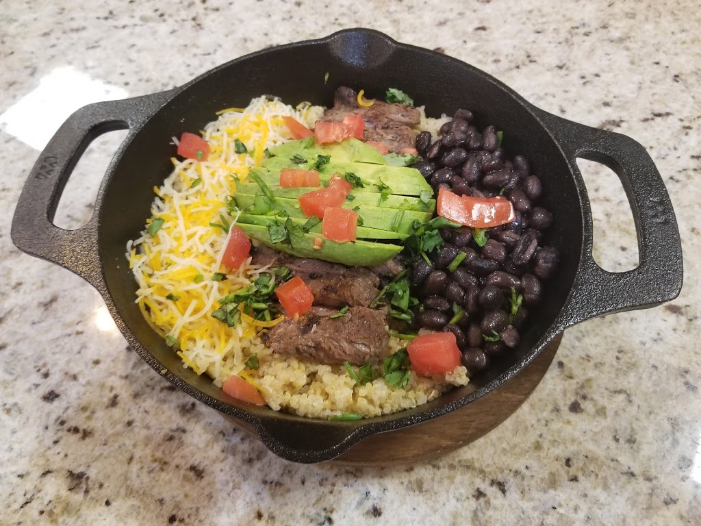 LEggspress | restaurant | 5463 Lyons Rd STE E, Coconut Creek, FL 33073, USA | 7546005846 OR +1 754-600-5846