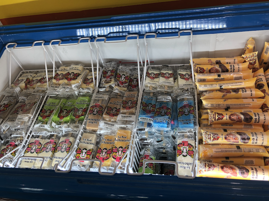 La Rosita Sol Crestwood | restaurant | 6334 W, KY-146 Ste 1-A, Crestwood, KY 40014, USA | 5028223650 OR +1 502-822-3650