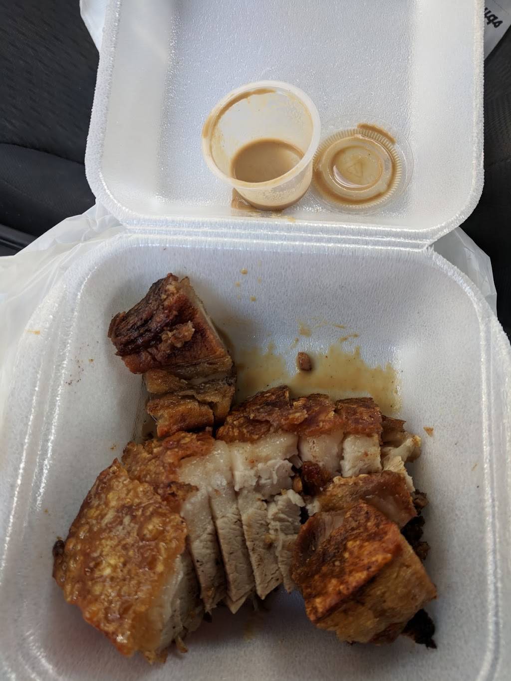 Loco Moco Drive Inn | restaurant | 91-919 Fort Weaver Rd, Ewa Beach, HI 96706, USA | 8086898321 OR +1 808-689-8321