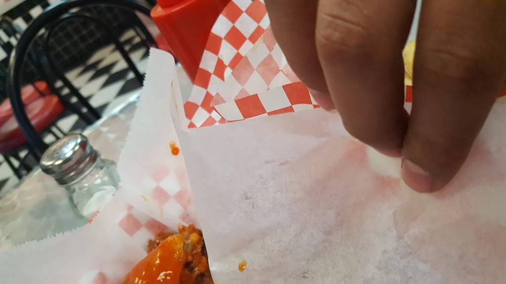 Dandy Dogs | restaurant | 4086 East Ave, Livermore, CA 94550, USA | 9254555444 OR +1 925-455-5444