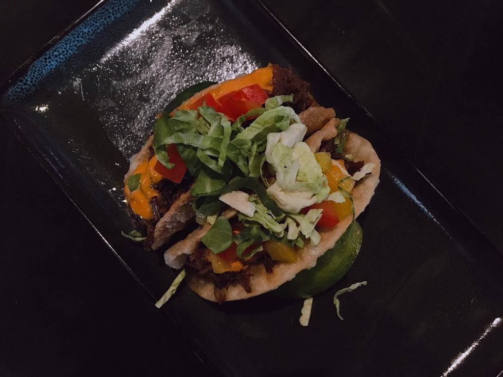 Fireproof Restaurant & Lounge | restaurant | 1026 N High St, Columbus, OH 43201, USA | 6147064425 OR +1 614-706-4425