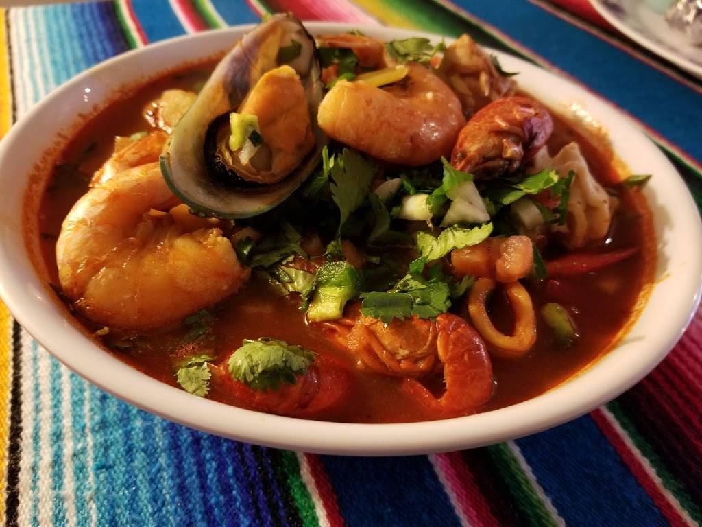 Casa de Quesadilla | cafe | 8757 Dunwoody Pl, Sandy Springs, GA 30350, USA | 6785085354 OR +1 678-508-5354