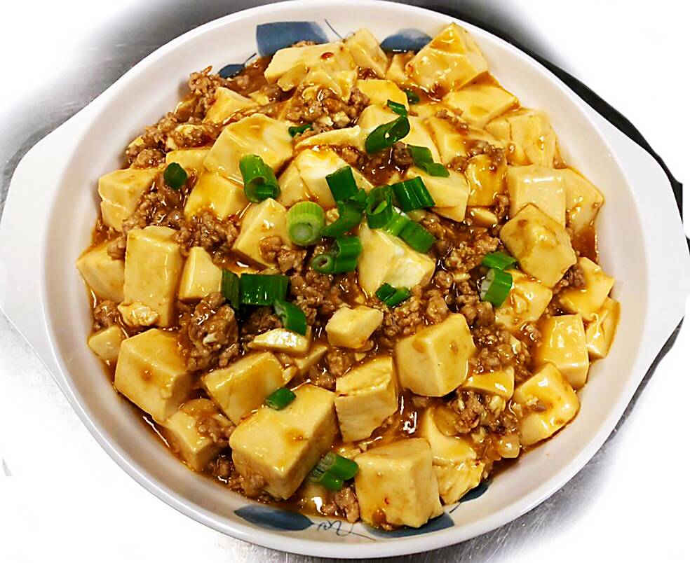 Mei Mei Restaurant | restaurant | 13334 Ramona Blvd Ste K, Baldwin Park, CA 91706, USA | 6266710057 OR +1 626-671-0057