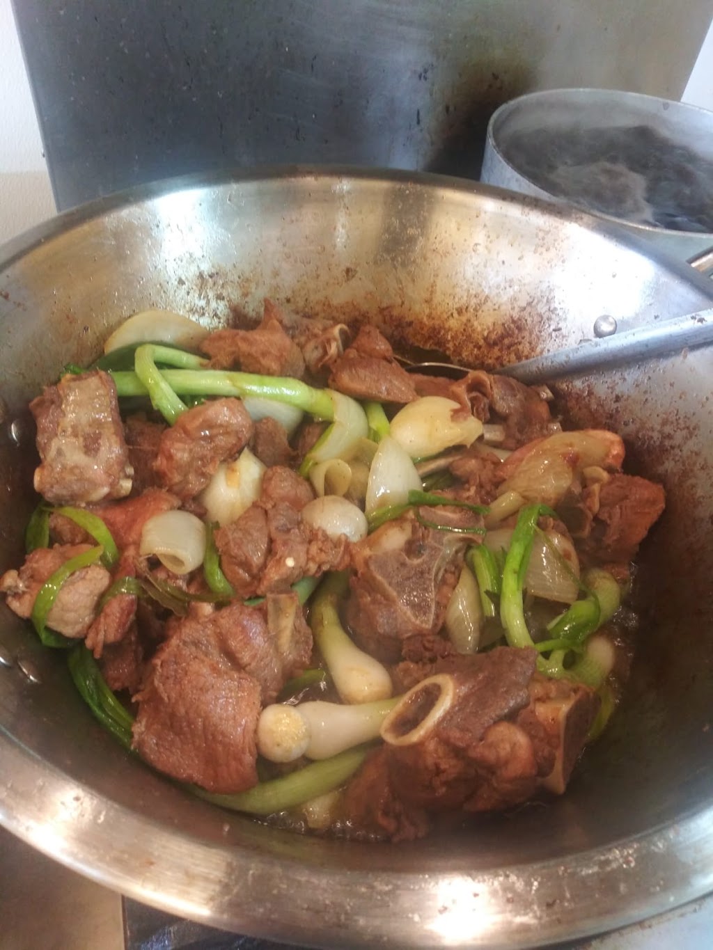 Taquería y pupuseria el chapin | restaurant | 314 S Barnes Dr, Garland, TX 75042, USA | 2144317643 OR +1 214-431-7643