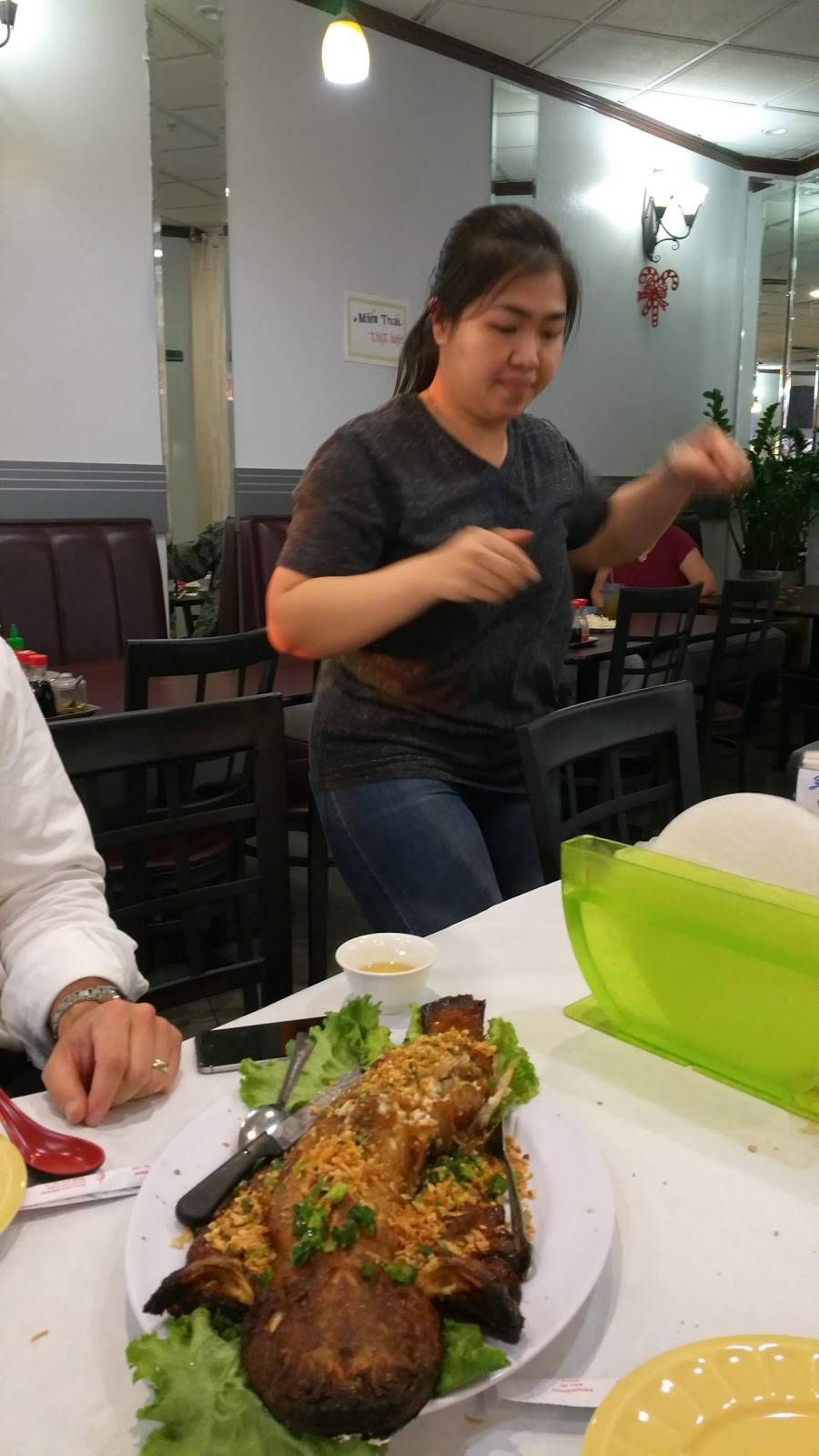 Asia Restaurant | restaurant | 92844, 10212 Westminster Ave #112, Garden Grove, CA 92843, USA | 7145902742 OR +1 714-590-2742