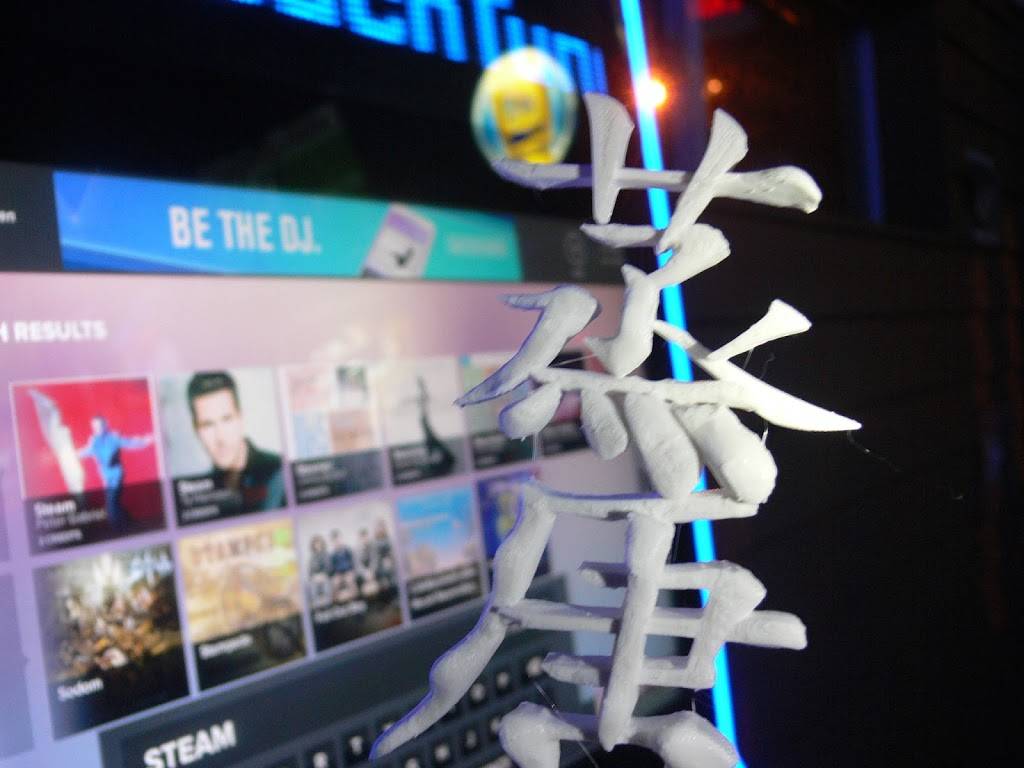 92 East | restaurant | 92 Grand Ave, Fox Lake, IL 60020, USA | 8475873278 OR +1 847-587-3278