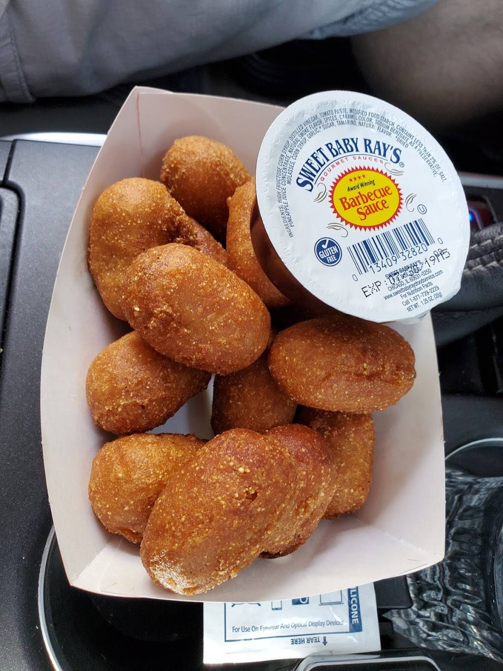 A&W Restaurant | restaurant | 2208 U.S. 9, Lake George, NY 12845, USA | 5186684681 OR +1 518-668-4681