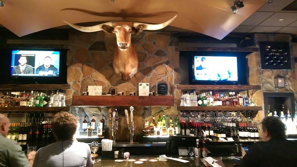 LongHorn Steakhouse | meal takeaway | 8150 W Irlo Bronson Memorial Hwy, Kissimmee, FL 34747, USA | 4073901084 OR +1 407-390-1084