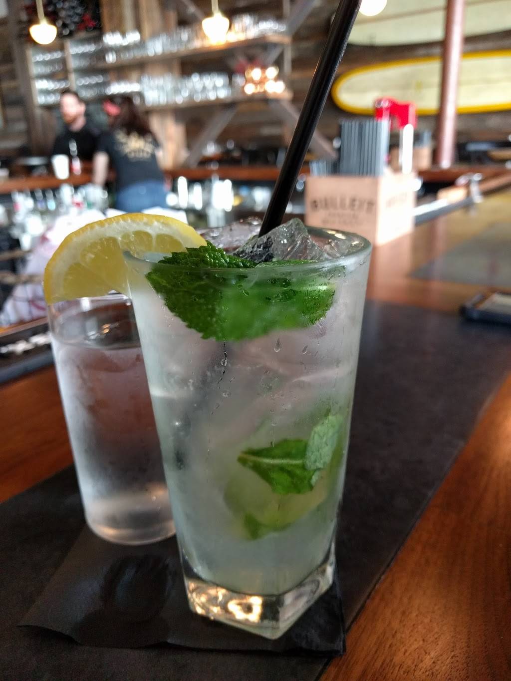 Hearth Wood Fired Pizza | restaurant | 802 Bay St, Beaufort, SC 29902, USA | 8433799806 OR +1 843-379-9806