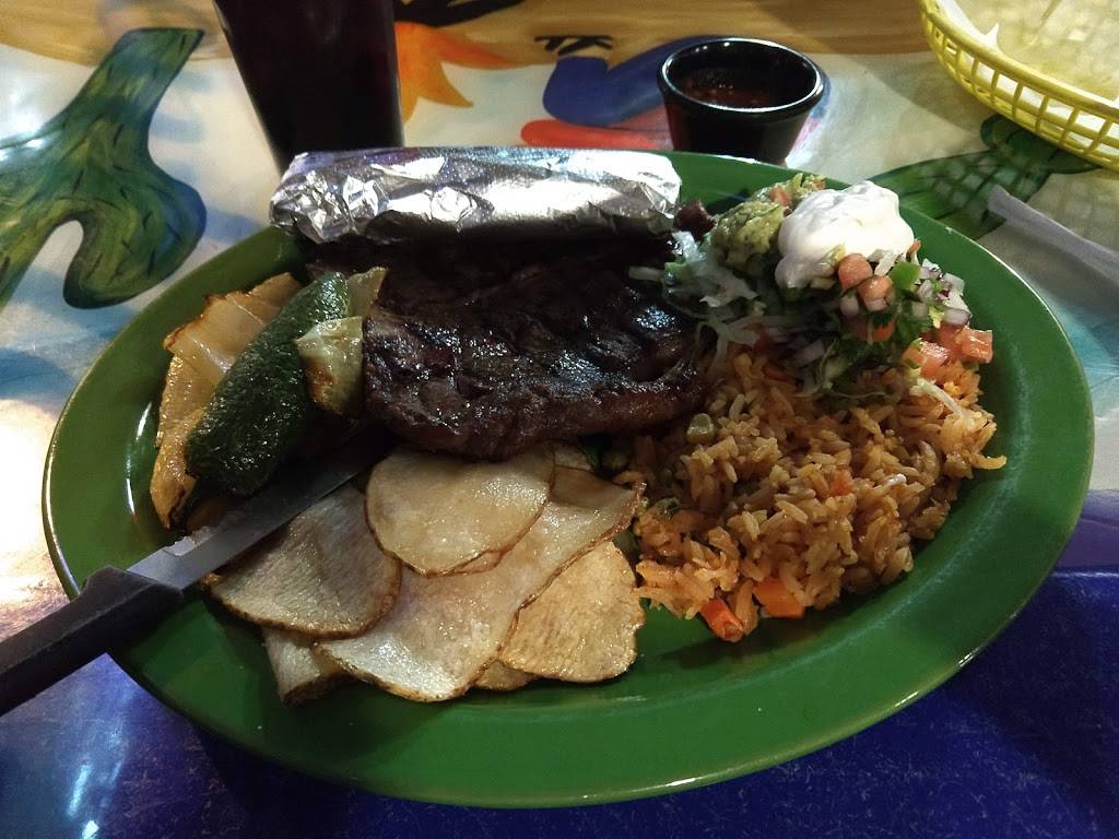 El Jaripeo Sport Bar | restaurant | 1050 S Havana St, Aurora, CO 80012, USA | 7208588888 OR +1 720-858-8888