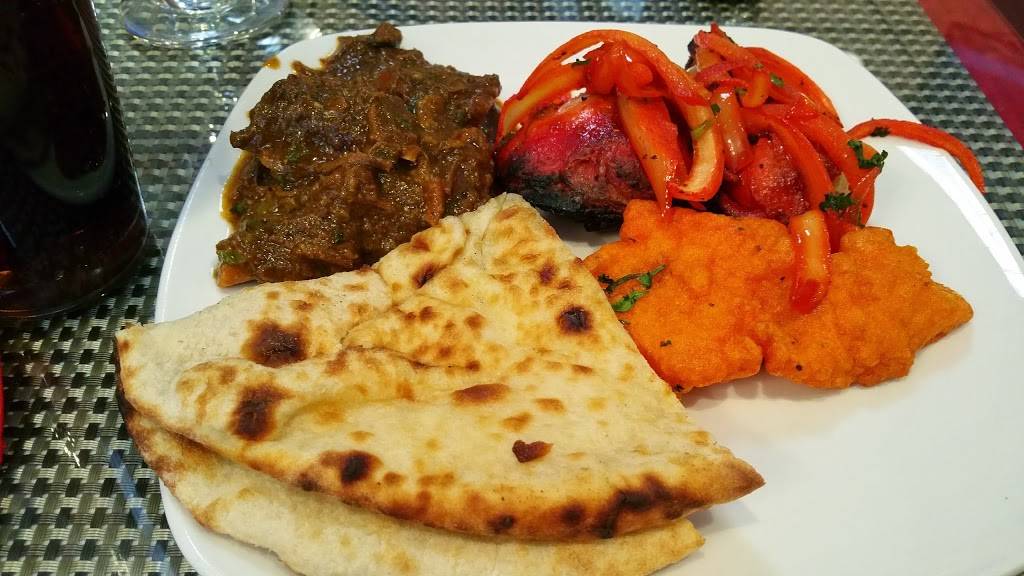 Clay Oven Indian Restaurant | restaurant | 12567 Shelbyville Rd, Louisville, KY 40223, USA | 5022544363 OR +1 502-254-4363