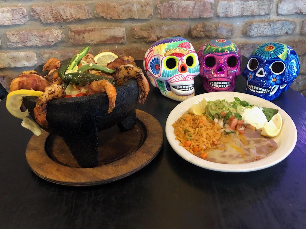 Pura Vida Mexican Bar and Grill | restaurant | 1445 Fort Worth Hwy, Weatherford, TX 76086, USA | 6822621411 OR +1 682-262-1411