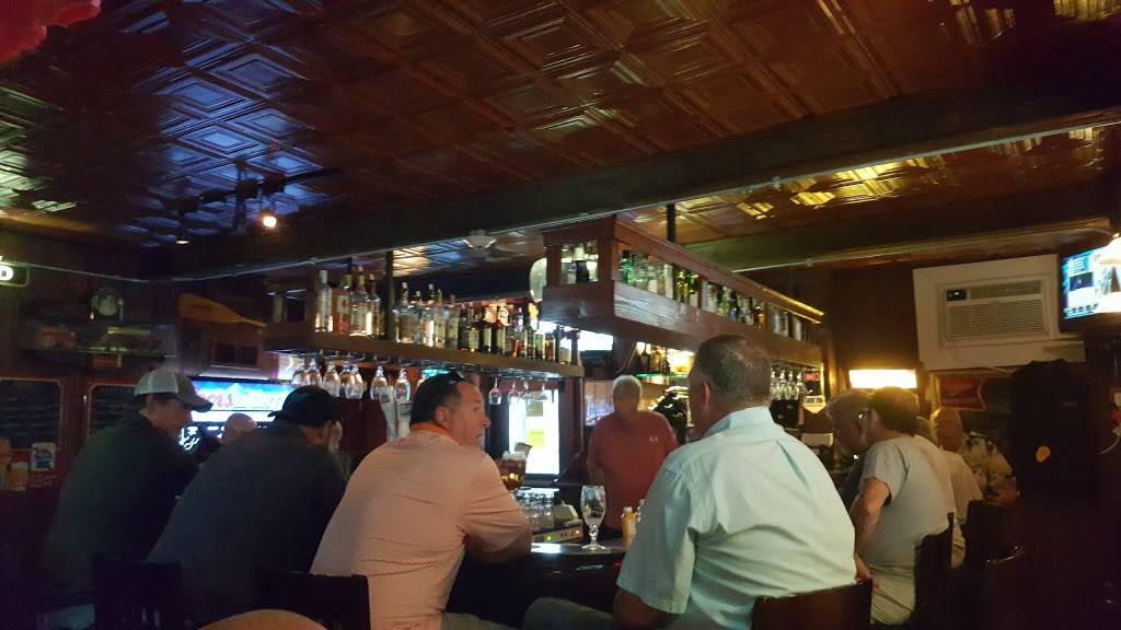 Brandts of Palatine | restaurant | 807 W Northwest Hwy, Palatine, IL 60067, USA | 8474964388 OR +1 847-496-4388