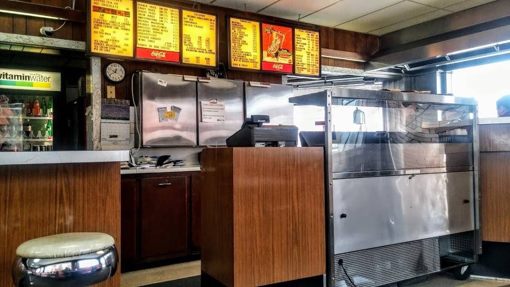 Mr Joes Steak House & Restaurant | meal takeaway | 200 S 4th St, Columbia, PA 17512, USA | 7176845738 OR +1 717-684-5738