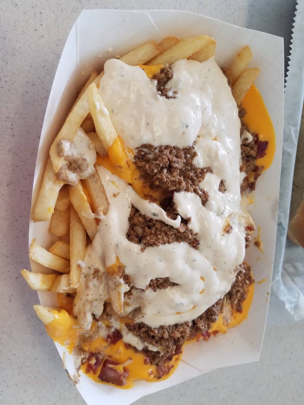 Not Just Dogs Café | restaurant | 3225 N Pleasantburg Dr, Greenville, SC 29609, USA | 8642712226 OR +1 864-271-2226