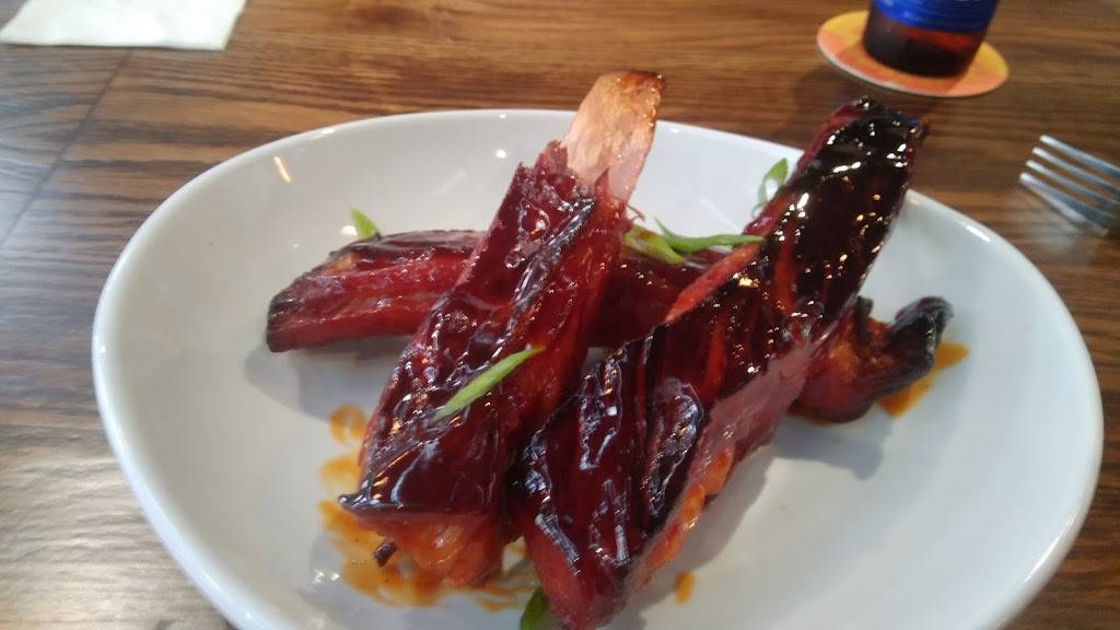 Three Bulls Tavern & Brewery | restaurant | 4330 Bell Shoals Rd, Valrico, FL 33596, USA | 8133813853 OR +1 813-381-3853