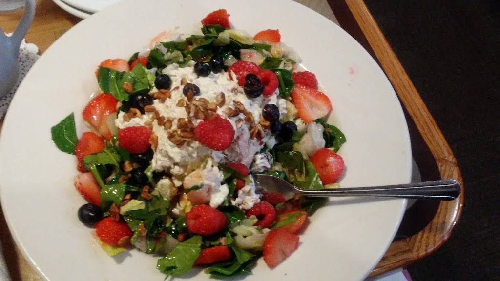 Jo Jos Resturaunt | restaurant | 1935 W Golf Rd, Schaumburg, IL 60194, USA | 8478858786 OR +1 847-885-8786